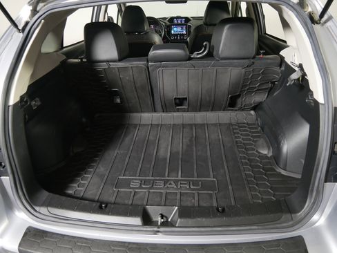 Used 2019 Subaru Crosstrek 2.0i Limited w/ Moonroof Package w/Navigation image 18