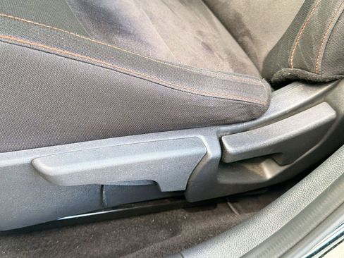 Used 2021 Nissan Sentra SR image 13