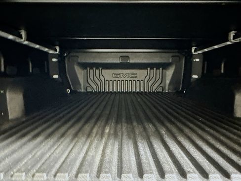 Used 2024 GMC Sierra 1500 Elevation AWD/4WD image 29