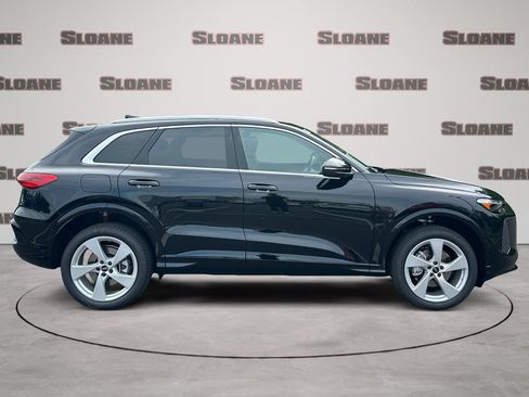 New 2026 Audi Q5 Premium Plus AWD/4WD image 6