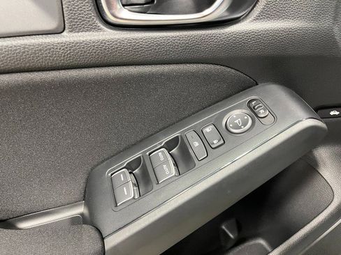 New 2026 Honda Civic Sport image 14