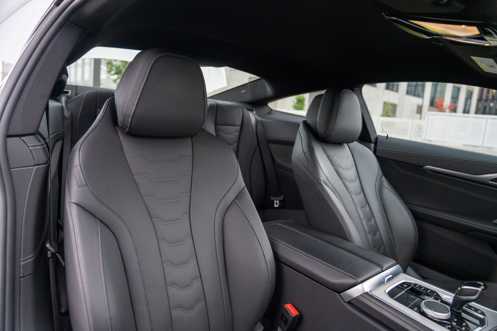 Used 2019 BMW M850i xDrive Coupe AWD/4WD image 24
