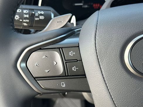 Used 2026 Lexus RX 350 Premium Plus w/ Convenience Package FWD image 26