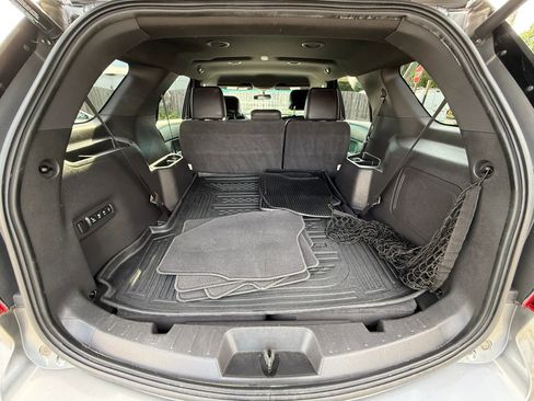 Used 2013 Ford Explorer Limited AWD/4WD image 59