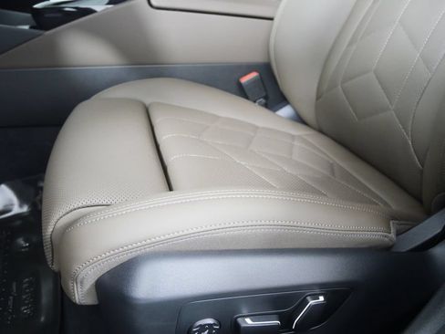 New 2027 BMW 530i w/ M Sport Package RWD image 9