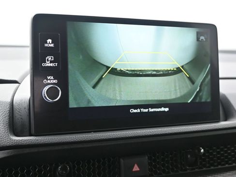 Certified 2026 Honda CR-V Sport-L image 20