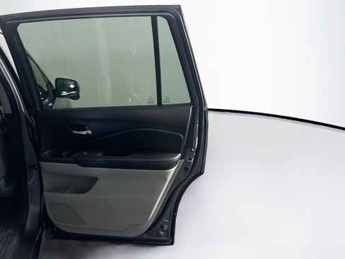 Used 2016 Honda Pilot EX-L image 33