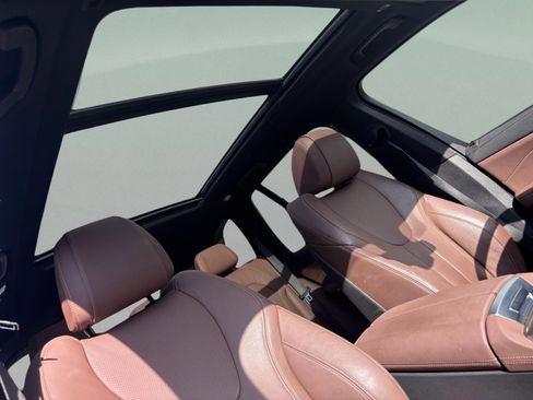 Used 2021 BMW X5 xDrive40i w/ Premium Package image 32