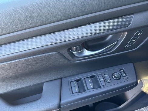 Used 2024 Honda CR-V Sport-L image 12