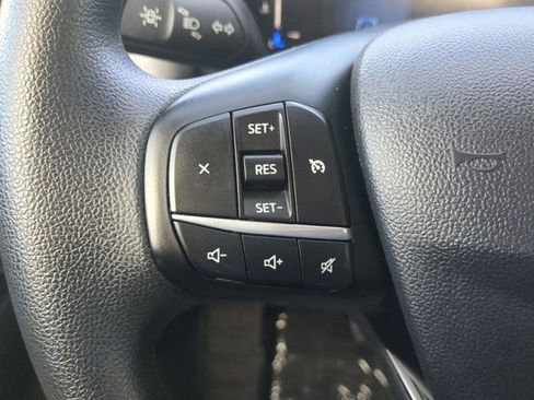 Used 2025 Ford Maverick XL w/ 4K Tow Package AWD/4WD image 22