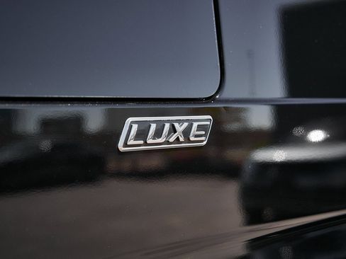 Used 2024 Mercedes-Benz Sprinter 3500 w/ Parking Package image 8