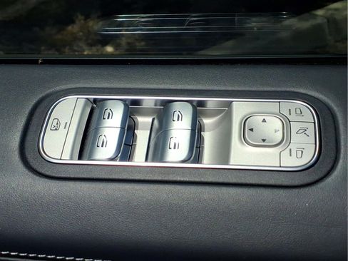 Certified 2023 Mercedes-Benz G 63 AMG 4MATIC image 27