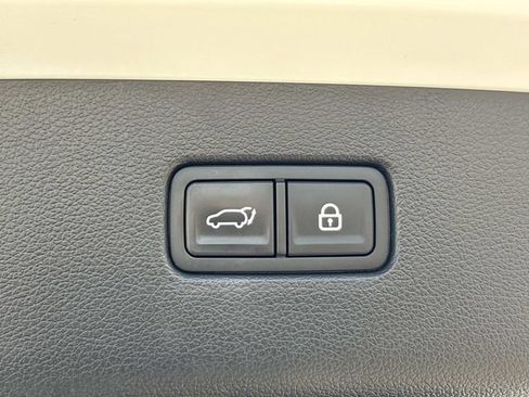 Used 2021 Genesis GV80 3.5T AWD/4WD image 13