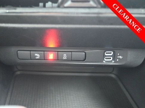 Used 2025 Dodge Charger R/T w/ Quick Order Package 25M R/T image 26