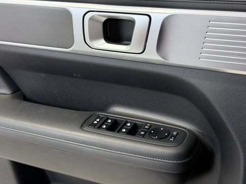 Used 2024 Hyundai Santa Fe XRT image 35