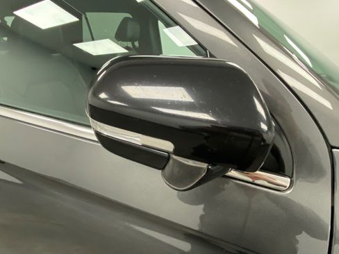 Used 2021 Ford Expedition Max Limited image 15