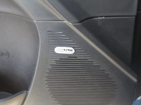 Used 2023 Dodge Challenger R/T Scat Pack image 37