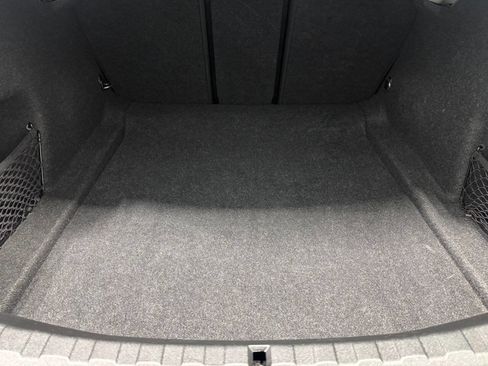 Used 2021 BMW M340i xDrive w/ Premium Package image 17