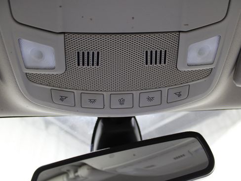 Used 2020 Ford Fusion SE w/ Equipment Group 151A image 24