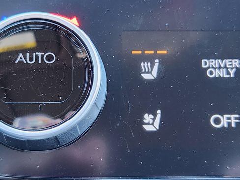 New 2026 Hyundai Tucson Limited AWD/4WD image 28