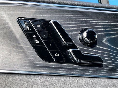 New 2026 Cadillac Lyriq Sport RWD image 28