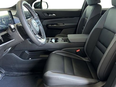 New 2026 Honda Prologue Touring image 12