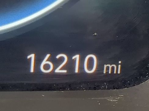 Used 2024 Hyundai Palisade Calligraphy FWD image 37