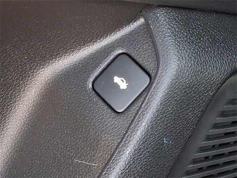 Certified 2025 Acura TLX A-Spec Package image 30