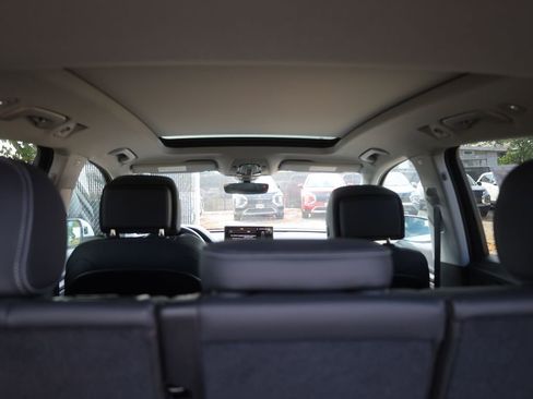 Used 2024 Audi Q5 2.0T Premium Plus image 26