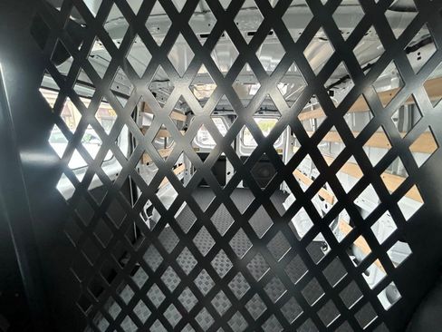 Certified 2024 Ford Transit 250 Low Roof w/ Exterior Upgrade Package image 26