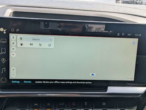 Used 2024 GMC Sierra 1500 Elevation RWD image 22