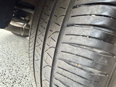 Used 2022 Ford Explorer ST w/ Equipment Group 401A AWD/4WD image 41