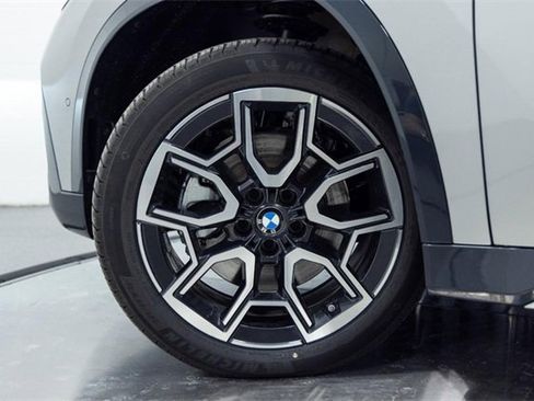New 2026 BMW X1 xDrive28i image 26