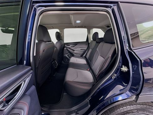 Used 2019 Subaru Forester Sport w/ Popular Package #2 image 25