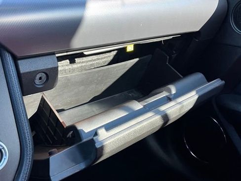 Used 2019 Ford Mustang GT Premium w/ Equipment Group 401A image 40