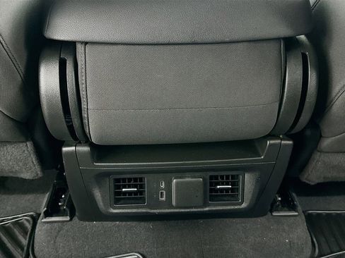 Used 2022 GMC Sierra 1500 Elevation w/ LPO, Elevation Black Package image 26