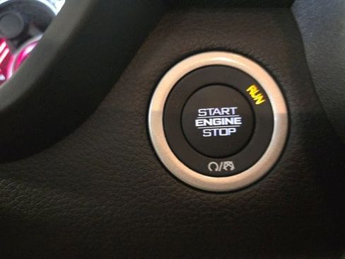 New 2026 RAM 1500 Big Horn image 21