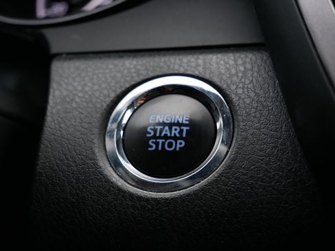 Certified 2024 Toyota Camry SE w/ Convenience Package image 30