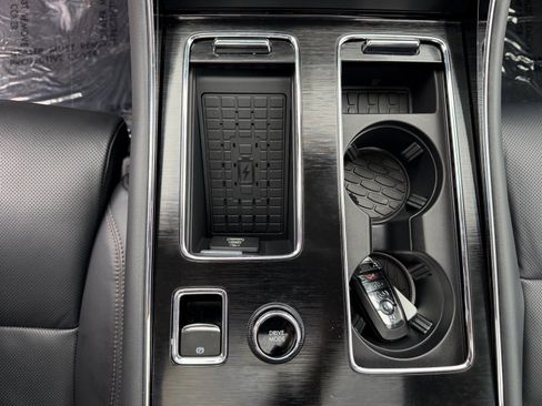 New 2026 Lincoln Aviator Reserve AWD/4WD image 42