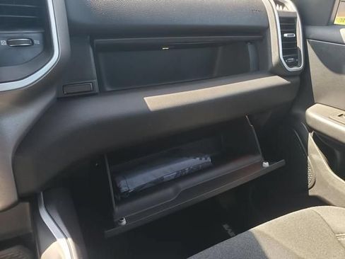 Used 2020 RAM 1500 Big Horn AWD/4WD image 31