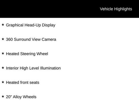 Used 2022 Volvo XC90 T8 Inscription Expression AWD/4WD image 2