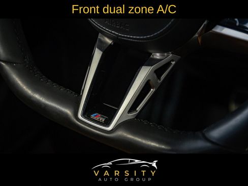 Used 2023 BMW 760i xDrive image 22