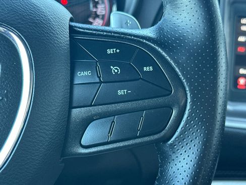 Used 2022 Dodge Challenger GT w/ Blacktop Package image 26