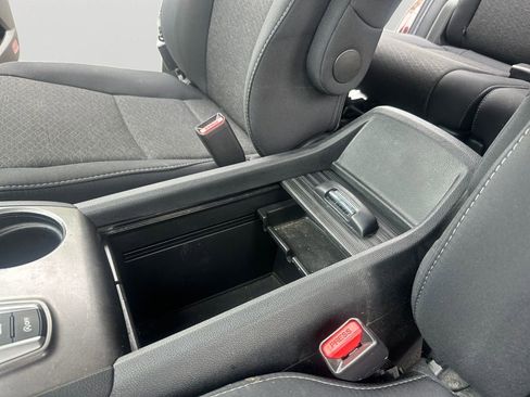 Used 2019 Honda Passport Sport image 20