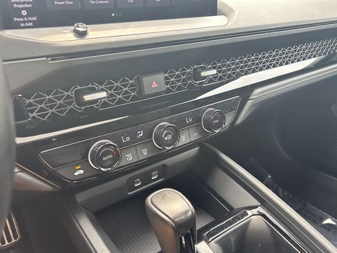 Used 2023 Honda Accord Sport image 21