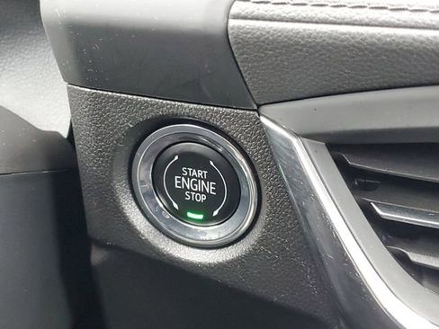 Certified 2025 Buick Encore GX Preferred w/ Comfort Package AWD/4WD image 24