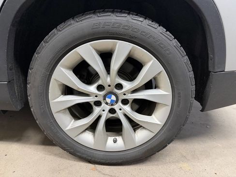 Used 2015 Mercedes-Benz ML 350 4MATIC image 14