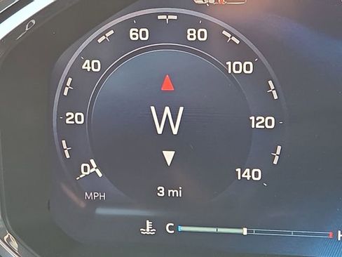 New 2026 Chevrolet Silverado 1500 LT image 12