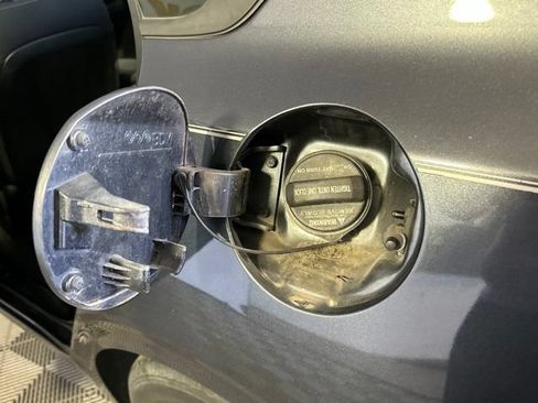 Used 2019 Kia Forte LXS FWD image 36