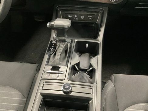 Used 2025 Kia K5 LXS image 25